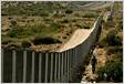 Imigração quão eficaz é o muro entre EUA e México